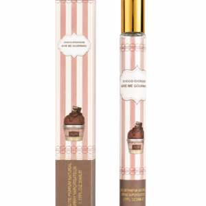 Choco Overdose Give Me Gourmand 35ml