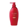 TSUBAKI Premium Moist & Repair Shampoo 450ml – Japanese Camellia Oil Care for Dry, Damaged Hair
