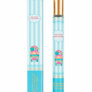Vanilla Freak Give Me Gourmand 35ml