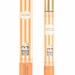 Whipped Pleasure Give Me Gourmand 35ml