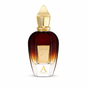 Xerjoff Alexandria II Parfum 50ml bottle