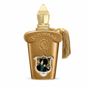 Xerjoff Casamorati Lira Eau de Parfum 100ml bottle