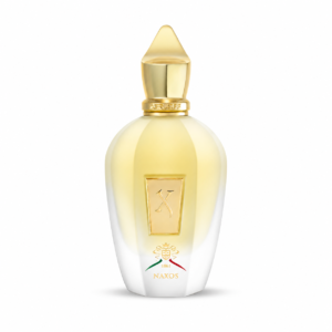 Xerjoff Naxos Eau de Parfum 100ml bottle