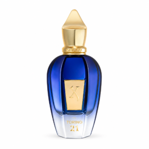 Xerjoff Torino 21 Eau de Parfum 50ml bottle