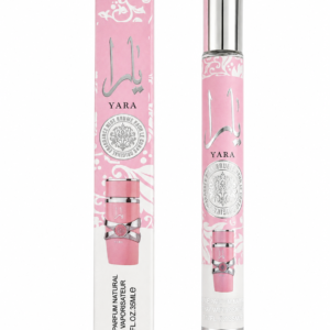 Yara Eau de Parfum 35ml