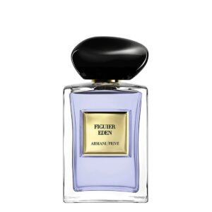 Armani Privé Figuier Eden Eau de Toilette 100ml bottle