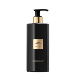 Armani Privé Bois d’Encens Scented Body Lotion 400ml