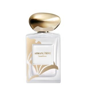 Armani Privé Lumières Eau de Parfum 100ml bottle