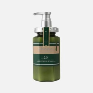 &honey Scalp Volume Treatment Scalp Volum 2.0 440 ml