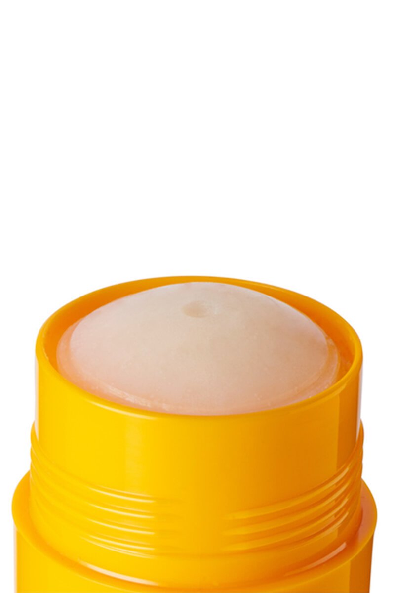Acqua di Parma Colonia Deodorant Stick 75g packaging – view 2