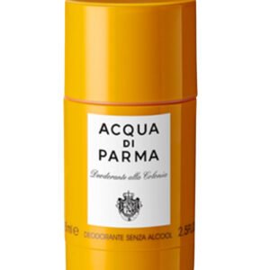 Men’s Care