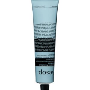Aesop Reverence Aromatique Hand Balm 500ml pump bottle