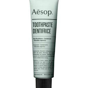 Oral Care
