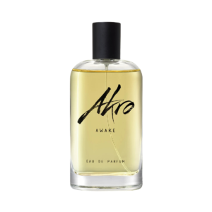 Gissah Nardo Eau de Parfum 50ml – Citrus Woody Perfume for Men