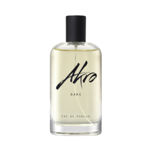 Dior The Perfumer’s Palette – Esprits de Parfum Miniature Set 6 x 7.5ml