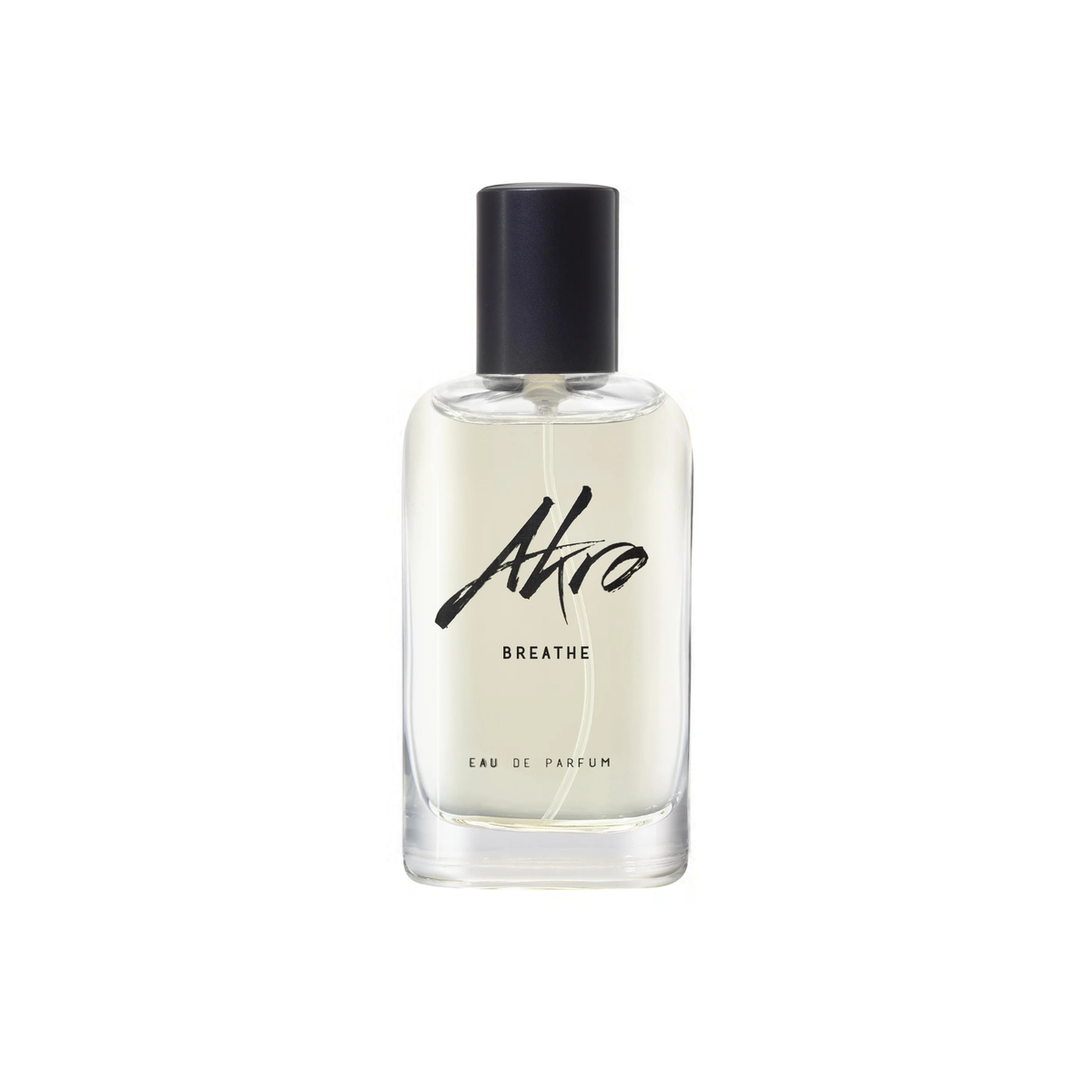 Akro Breathe Eau de Parfum 100ml view 3 – original fresh lavender, bergamot and musk aquatic perfume in Egypt