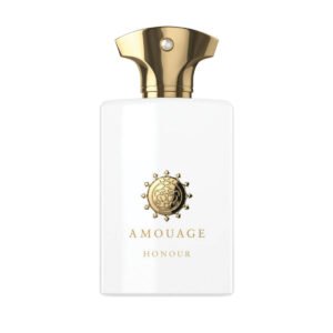 YSL Black Opium Le Parfum – Intense Vanilla Perfume for Women