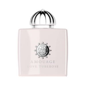 Baby Dior L’Eau Très Fraîche 350ml – Soothing Cleansing Water for Baby