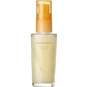 AQUALABEL Royal Rich Essence – Intensive Anti-Aging Serum (30 mL)