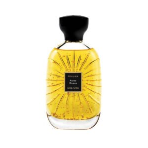 Givenchy Skin Ressource Lotion 200ml – Soothing Moisturising Toner
