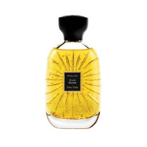 Dior Addict Purple Glow 100ml – Eau de Parfum for Women