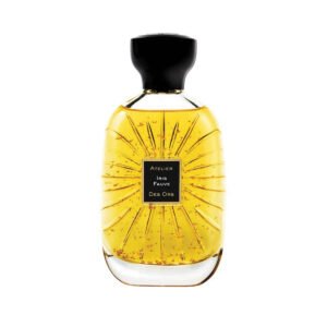 Dior Addict Purple Glow 100ml – Eau de Parfum for Women