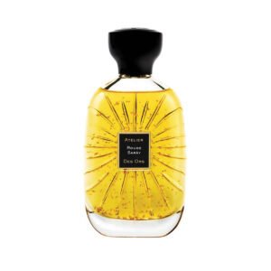Perfumes