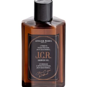 Body Care