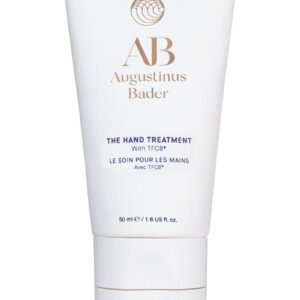 Augustinus Bader The Hand Treatment 50ml tube