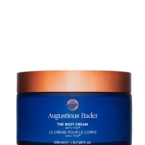 Body Care