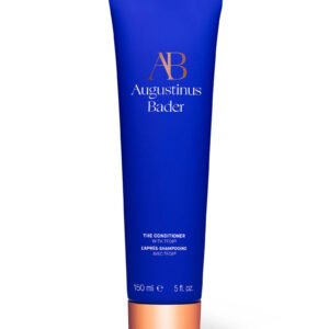 Augustinus Bader The Conditioner 150ml tube hybrid hair mask