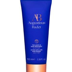 Augustinus Bader The Leave-In Treatment 100ml bottle