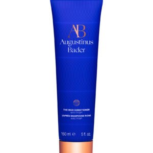 Augustinus Bader The Rich Conditioner 150ml bottle