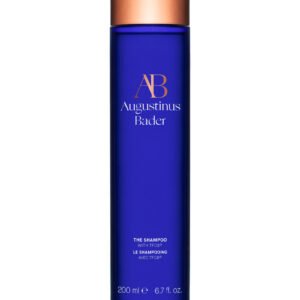 Augustinus Bader The Shampoo 200ml bottle