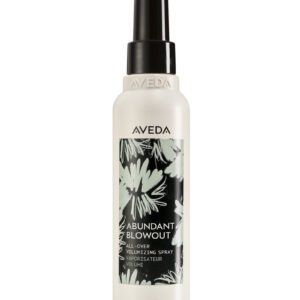 Aveda Abundant Blowout All-Over Volumizing Spray bottle