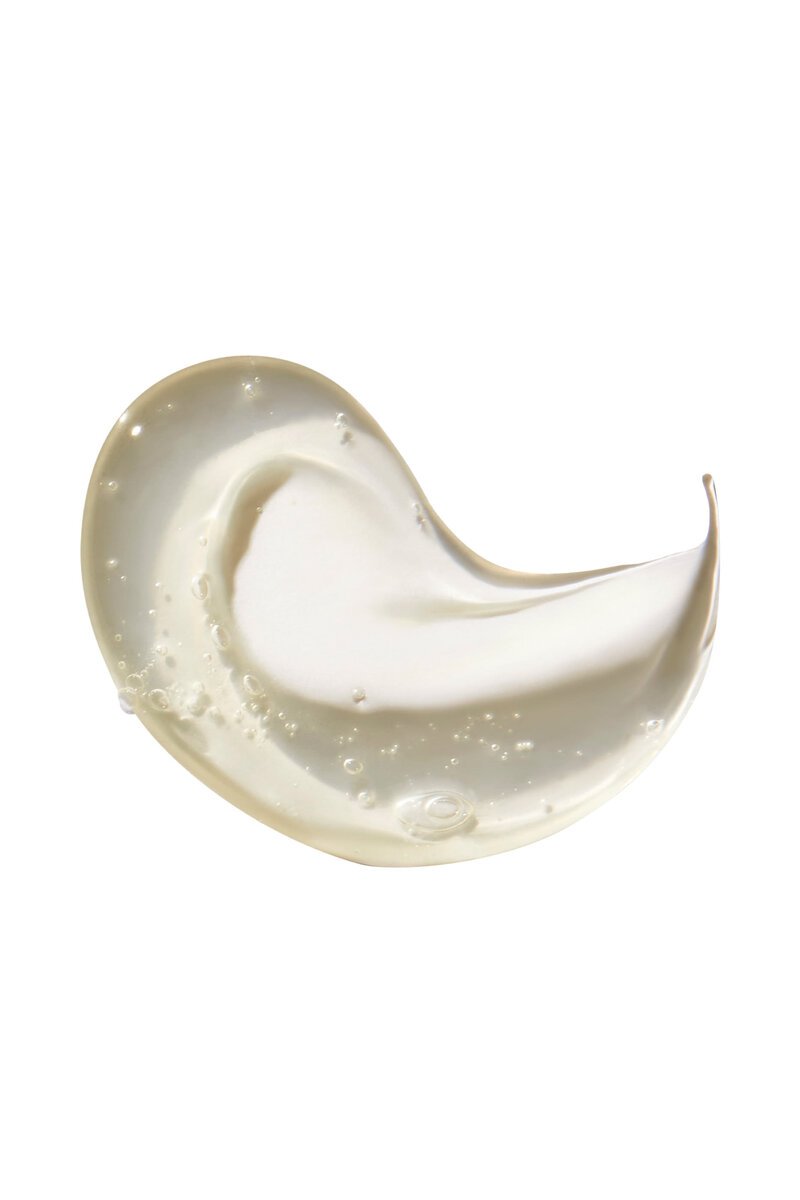 Aveda Be Curly Advanced Coil Definer Gel 250ml jar – view 4