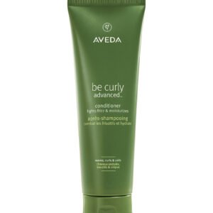 Aveda be curly advanced Conditioner 250ml jar