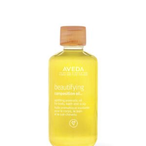 Aveda Beautifying Composition Oil 50ml bottle
