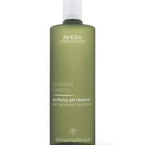 Body Care