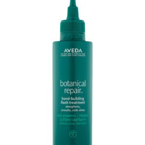 Aveda Botanical Repair Bond-Building Flash Treatment 150ml bottle