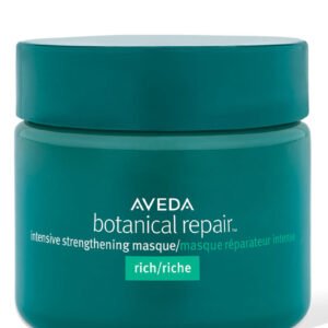 Aveda Botanical Repair Intensive Strengthening Masque Rich 200ml jar
