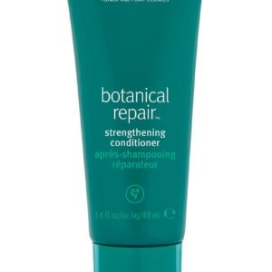 Aveda Botanical Repair Strengthening Conditioner 200ml bottle