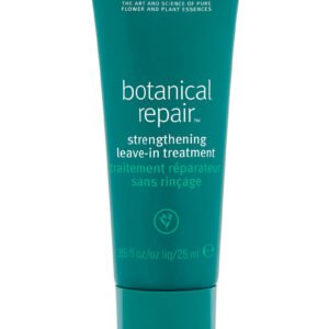 Aveda Botanical Repair Strengthening Leave-in Treatment 100ml bottle