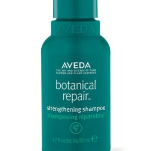 Aveda Botanical Repair Strengthening Shampoo 200ml bottle