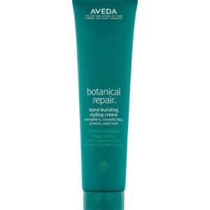 Aveda Botanical Repair Bond-Building Styling Creme 150ml tube
