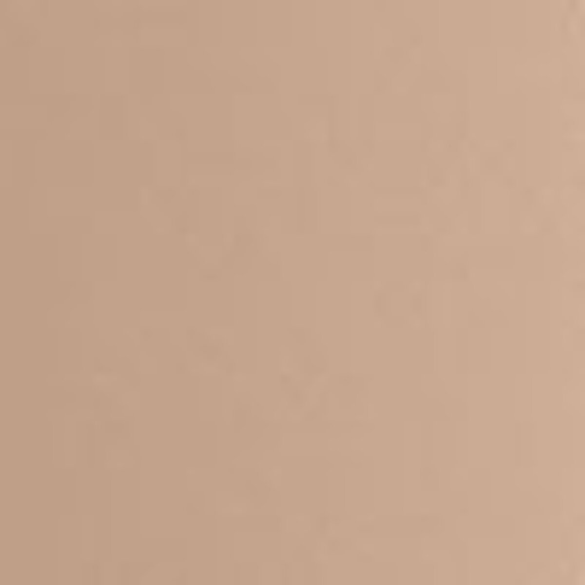 Aveda Cherry Almond Body Lotion 200ml bottle – view 3
