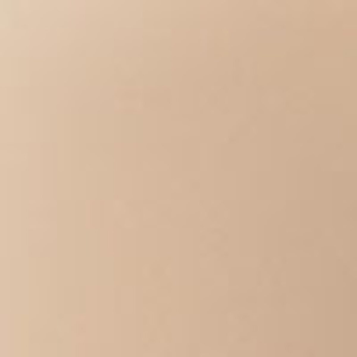 Aveda Cherry Almond Body Lotion 200ml bottle – view 4