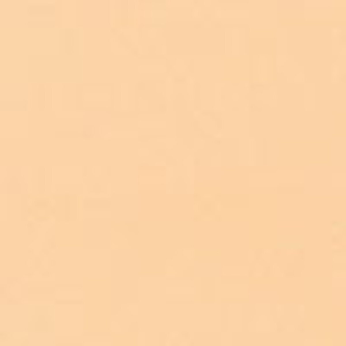 Aveda Control Paste 75ml texturising styling paste tube – view 2