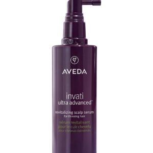 Aveda Invati Ultra Advanced Revitalizing Scalp Serum 150ml bottle