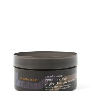 Aveda Men Pure-Formance Grooming Clay 75ml jar